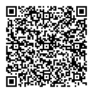南屯五權西路三段61號1樓店面法拍屋近文山國小國道一號-QR CODE