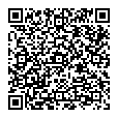 南屯交流道精銳藝博匯忠勇路718號7樓5-QR CODE