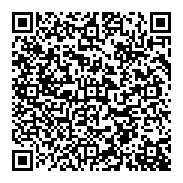 南屯保安五街昌祐品觀邊間兩房雙平車忠勇路商圈-QR CODE