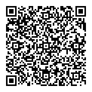 南屯公益路三采藝術園區次頂樓三房平車黎明路商圈-QR CODE