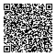 南屯公益路二段1號19樓之2天與齊5房3車位五期核心法拍屋-QR CODE