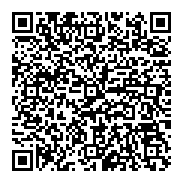 南屯公益路二段1號19樓之2天與齊5房3車位五期核心法拍屋-QR CODE