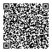 南屯公益路二段1號19樓之2天與齊5房3車位五期核心法拍屋-QR CODE