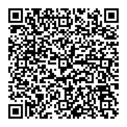 南屯公益路二段1號19樓之2天與齊5房3車位五期核心法拍屋-QR CODE