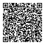 南屯公益路二段1號19樓之2天與齊5房3車位五期核心法拍屋-QR CODE