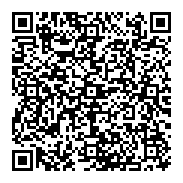 南屯公益路二段615號13樓之11三采藝術園區三房平車法拍屋-QR CODE