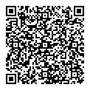 南屯公益路二段615號13樓之11三采藝術園區三房平車法拍屋-QR CODE