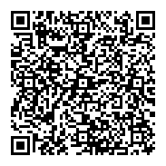 南屯公益路二段615號13樓之11三采藝術園區三房平車法拍屋-QR CODE