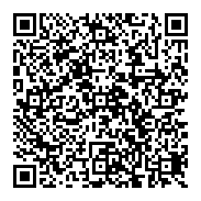 南屯公益路二段615號13樓之11三采藝術園區三房平車法拍屋-QR CODE