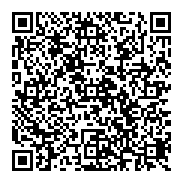 南屯公益路二段615號13樓之11三采藝術園區三房平車法拍屋-QR CODE