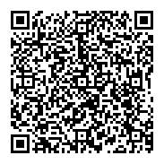 南屯公益路天與齊四面採光三車位帝王戶五期生活圈-QR CODE