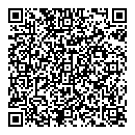 南屯區五權西路三段61號南屯法拍屋樓店面嶺東科大國道一號-QR CODE