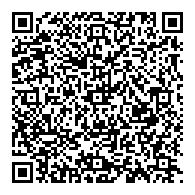 南屯區五權西路三段61號法拍五權官邱樓店面近嶺東科大國道一-QR CODE