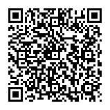 南屯區五權西路三段61號-QR CODE