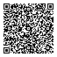 南屯區保安二街106號5樓法拍昌祐品蔚3房車位近嶺東科大國一-QR CODE