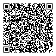 南屯區保安五街19號2樓之3南屯法拍屋嶺東科大台中精密園區-QR CODE