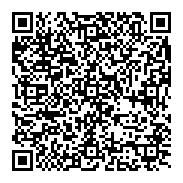 南屯區保安十街115號6樓之2新業誠家法拍屋近精密科學園區-QR CODE