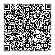 南屯區保安十街115號6樓之2新業誠家法拍屋近精密科學園區-QR CODE