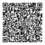 南屯區保安十街115號6樓之2法拍精科新業誠家4房平車近嶺東-QR CODE