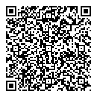 南屯區公益路二段1號19樓之2五期聚合發天與齊法拍屋公益路商-QR CODE