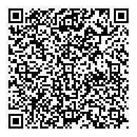 南屯區公益路二段1號19樓之2五期聚合發天與齊法拍屋公益路商-QR CODE