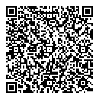 南屯區公益路二段1號19樓之2南屯五期法拍屋三車位公益路商圈-QR CODE