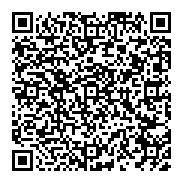 南屯區公益路二段1號19樓法拍天與齊5房3車位近公益路商圈-QR CODE