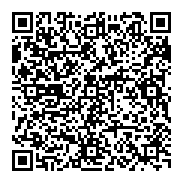 南屯區公益路二段615之12號3樓之5公益黎明路商圈-QR CODE