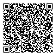 南屯區公益路二段615號十三樓之11三采藝術園區法拍屋黎明路-QR CODE