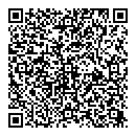 南屯區公益路二段615號十三樓之11三采藝術園區法拍屋黎明路-QR CODE