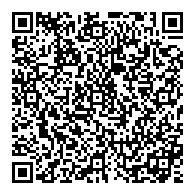 南屯區向上南路一段167號12樓之3誠豐天廈法拍屋萬壽棒球場-QR CODE