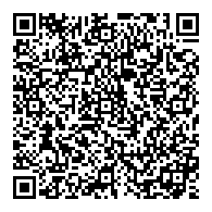 南屯區向上南路一段167號12樓之3誠豐天廈法拍屋萬壽棒球場-QR CODE