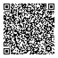南屯區向上南路一段167號12樓法拍誠豐天廈3房車位近草悟道-QR CODE