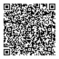 南屯區向上路二段409號14樓法拍郡將大師3房車位近大墩國中-QR CODE