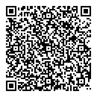 南屯區向上路二段409號14樓郡將大師大樓法拍屋近大墩國中小-QR CODE