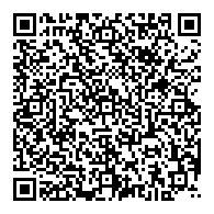 南屯區向上路二段409號14樓郡將大師大樓法拍屋近大墩國中小-QR CODE