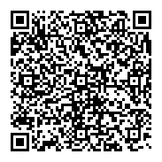 南屯區向上路五段8號17樓之1法拍親家莊3房平車近精密園區-QR CODE