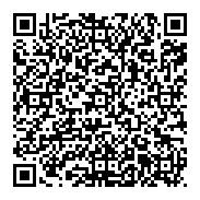 南屯區向上路五段8號17樓之1視野三房平車忠勇路商圈台中-QR CODE