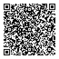 南屯區向上路五段8號17樓之1親家莊法拍屋3房平車近精密園區-QR CODE