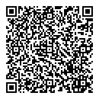 南屯區向上路五段8號17樓之1親家莊法拍屋3房平車近精密園區-QR CODE