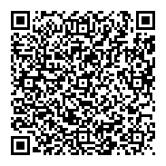 南屯區向心南路906巷1號法拍匯通5樓透店近好市多豐樂公園-QR CODE