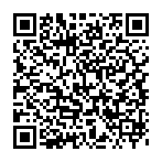 南屯區土地出售-QR CODE
