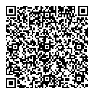南屯區大光街117號20樓之2龍觀天下法拍屋文心森林公園捷運-QR CODE
