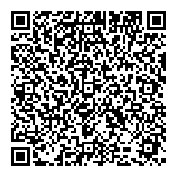 南屯區大光街117號20樓之2龍觀天下法拍屋文心森林公園捷運-QR CODE