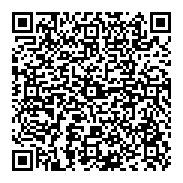 南屯區大光街117號20樓2法拍龍觀天下視野4房近文心捷運站-QR CODE