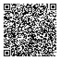 南屯區大墩七街526號7樓之6七期法拍屋近文心森林公園捷運站-QR CODE