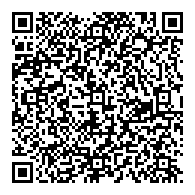 南屯區大墩七街526號7樓之6七期興富發博克萊法拍屋森林公園-QR CODE