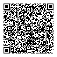 南屯區大墩七街526號7樓之6七期興富發博克萊法拍屋森林公園-QR CODE