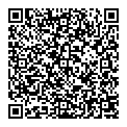 南屯區大墩七街526號7樓之6大墩完全學區文心森林公園-QR CODE