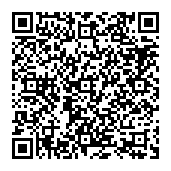 南屯區大墩七街526號7樓之6-QR CODE